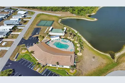 3664 Stockton Road, Port Charlotte, FL 33953 - Photo 49