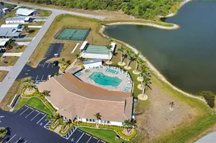 3664 Stockton Rd, Port Charlotte, FL 33953 - Photo 49