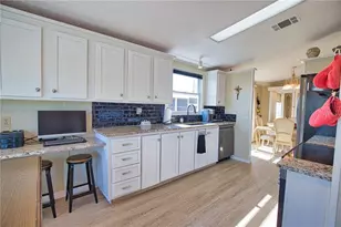 3664 Stockton Rd, Port Charlotte, FL 33953 - Photo 15