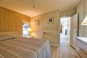 3664 Stockton Rd, Port Charlotte, FL 33953 - Photo 31