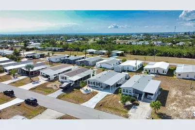 3664 Stockton Road, Port Charlotte, FL 33953 - Photo 41