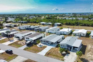 3664 Stockton Rd, Port Charlotte, FL 33953 - Photo 41