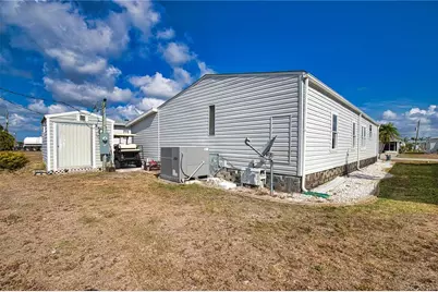 3664 Stockton Road, Port Charlotte, FL 33953 - Photo 37