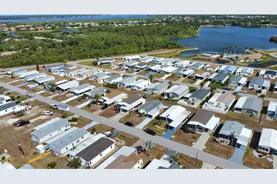 3664 Stockton Road, Port Charlotte, FL 33953 - Photo 51