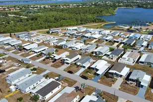 3664 Stockton Rd, Port Charlotte, FL 33953 - Photo 51