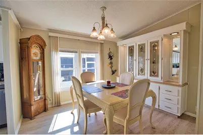 3664 Stockton Road, Port Charlotte, FL 33953 - Photo 21