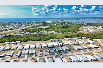 3664 Stockton Road, Port Charlotte, FL 33953 - Photo 45