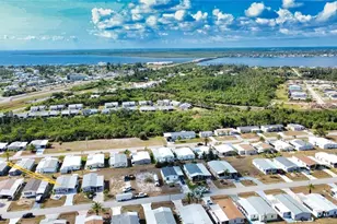 3664 Stockton Rd, Port Charlotte, FL 33953 - Photo 45