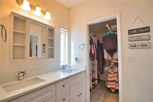 3664 Stockton Rd, Port Charlotte, FL 33953 - Photo 29