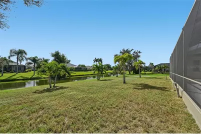 105 Abercrombie Avenue, Englewood, FL 34223 - Photo 45