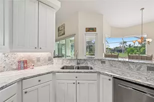 105 Abercrombie Ave, Englewood, FL 34223 - Photo 15