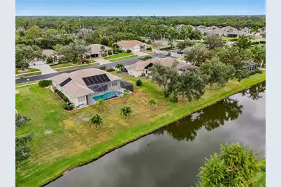 105 Abercrombie Avenue, Englewood, FL 34223 - Photo 55