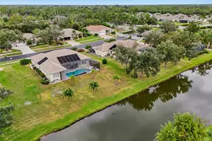 105 Abercrombie Ave, Englewood, FL 34223 - Photo 55