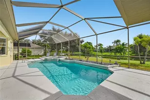 105 Abercrombie Ave, Englewood, FL 34223 - Photo 3