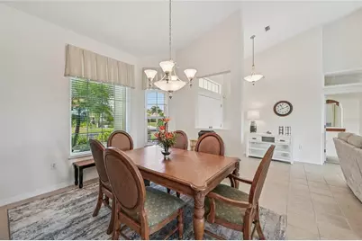 105 Abercrombie Avenue, Englewood, FL 34223 - Photo 17