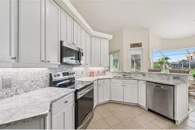 105 Abercrombie Avenue, Englewood, FL 34223 - Photo 5