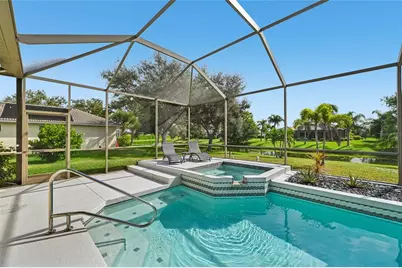 105 Abercrombie Avenue, Englewood, FL 34223 - Photo 39