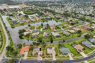 105 Abercrombie Ave, Englewood, FL 34223 - Photo 57