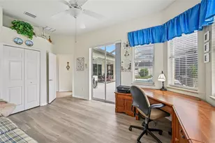 105 Abercrombie Ave, Englewood, FL 34223 - Photo 35