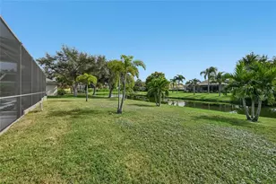 105 Abercrombie Ave, Englewood, FL 34223 - Photo 41