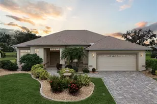 105 Abercrombie Ave, Englewood, FL 34223 - Photo 7