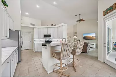 105 Abercrombie Avenue, Englewood, FL 34223 - Photo 11