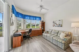 105 Abercrombie Ave, Englewood, FL 34223 - Photo 33