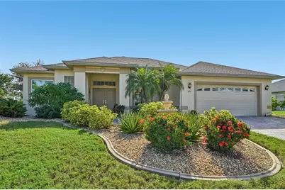 105 Abercrombie Avenue, Englewood, FL 34223 - Photo 49