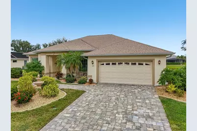 105 Abercrombie Avenue, Englewood, FL 34223 - Photo 47