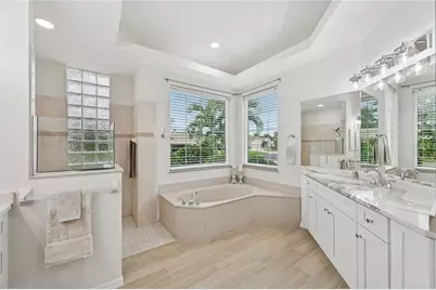 105 Abercrombie Avenue, Englewood, FL 34223 - Photo 25