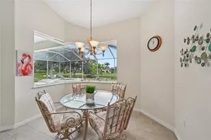 105 Abercrombie Ave, Englewood, FL 34223 - Photo 19