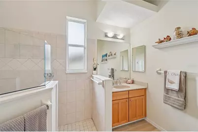 105 Abercrombie Avenue, Englewood, FL 34223 - Photo 31