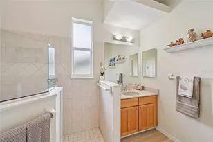 105 Abercrombie Ave, Englewood, FL 34223 - Photo 31