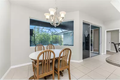 108 Coca Lane, Rotonda West, FL 33947 - Photo 19