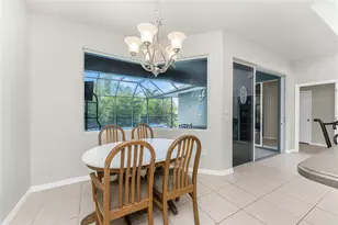 108 Coca Ln, Rotonda West, FL 33947 - Photo 19