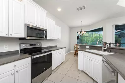 108 Coca Lane, Rotonda West, FL 33947 - Photo 17