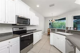 108 Coca Ln, Rotonda West, FL 33947 - Photo 17