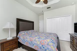 108 Coca Ln, Rotonda West, FL 33947 - Photo 29