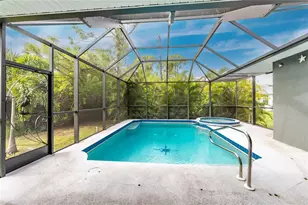 108 Coca Ln, Rotonda West, FL 33947 - Photo 39