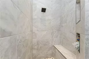 108 Coca Ln, Rotonda West, FL 33947 - Photo 27