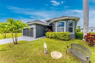 108 Coca Ln, Rotonda West, FL 33947 - Photo 45