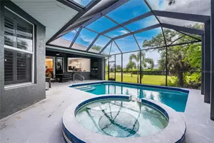 108 Coca Ln, Rotonda West, FL 33947 - Photo 41