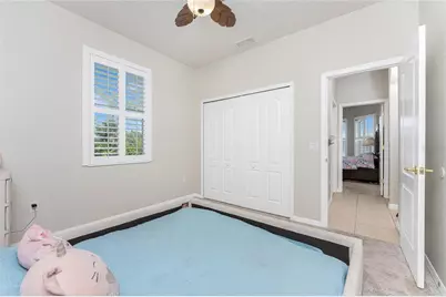 108 Coca Lane, Rotonda West, FL 33947 - Photo 33