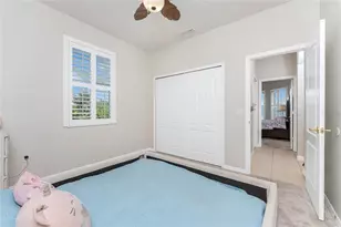 108 Coca Ln, Rotonda West, FL 33947 - Photo 33