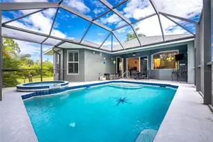 108 Coca Ln, Rotonda West, FL 33947 - Photo 39