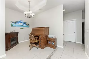 108 Coca Ln, Rotonda West, FL 33947 - Photo 21