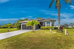 108 Coca Ln, Rotonda West, FL 33947 - Photo 7