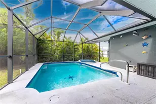 108 Coca Ln, Rotonda West, FL 33947 - Photo 3