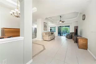 108 Coca Ln, Rotonda West, FL 33947 - Photo 9