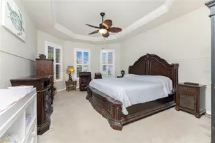 108 Coca Ln, Rotonda West, FL 33947 - Photo 23